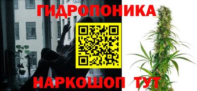 кокаин премиум Пыть-Ях