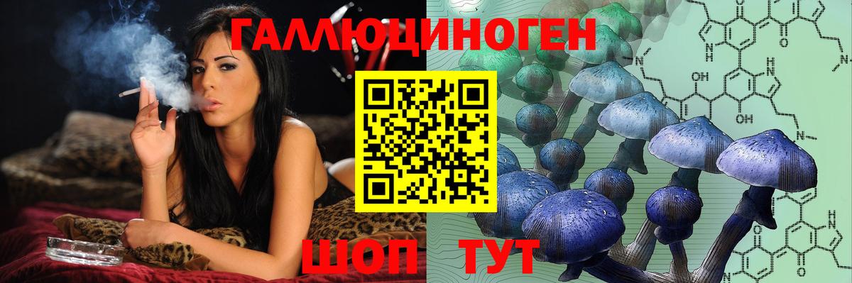 Псилоцибиновые грибы мицелий  Вход с VPN  Псилоцибиновые грибы мухоморы  Прокопьевск 